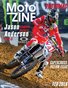 Motozine Photomag Feb 2016