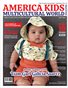 America KMW Magazine 