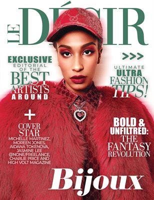 14__LE_DESIR___GLAMOUR_ISSUE6
