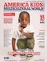 Cutest Kids USA May edition