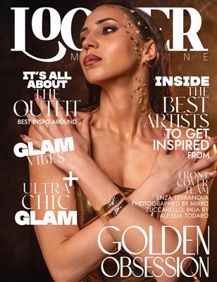 2_LOOKER_Glamour_Issue4