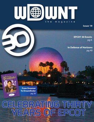 Issue 19