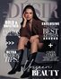 BATCH_2_A__LE_DESIR___Fashion_Issue (ALL COVERS )correction