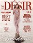 9_LE_DESIR___ARTISTIC_NUDES_ISSUE4