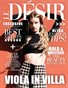 7_LE_DESIR___BEAUTY_ISSUE4