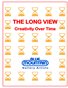 The Longview Catalog