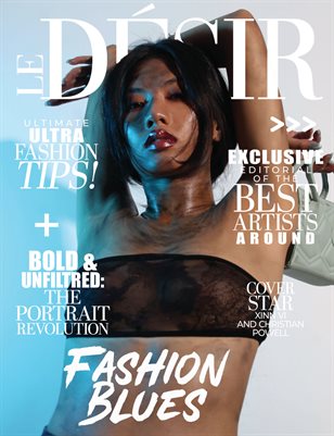 12_LE_DESIR___PORTRAIT_ISSUE2