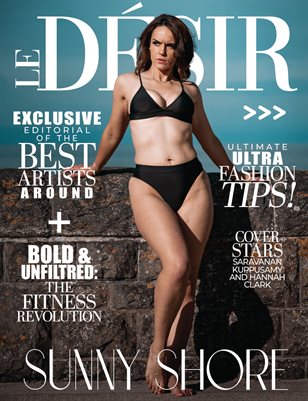 BATCH_2_LE_DESIR____FITNESS_ISSUE4