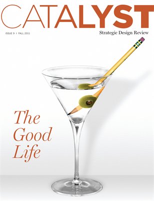 The Good Life