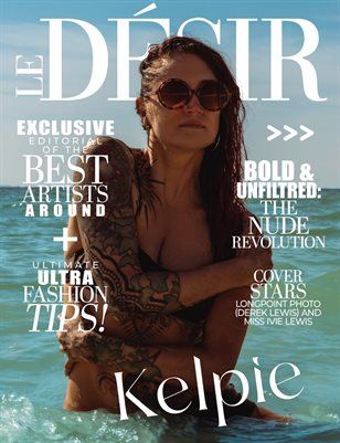 9_LE_DESIR___ARTISTIC_NUDES_ISSUE5