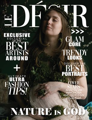 5__LE_DESIR___PORTRAIT_ISSUE4