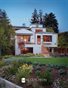 McCutcheon Construction HOME 2019