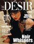 11_LE_DESIR___PORTRAIT_ISSUE5