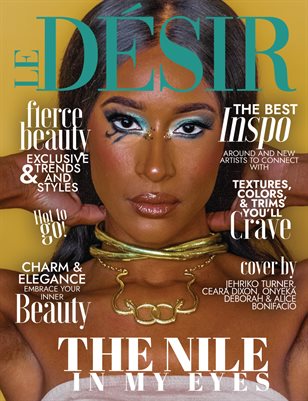 _____LE_DESIR___BEAUTY_ISSUE_105