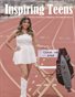 Issue 89 of Inspiring Teens Magazine