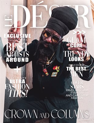 12___LE_DESIR___MEN_ISSUE4
