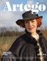 ARTEGO MAGAZINE - PORTRAIT APRIL ISSUE 812