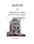 haunting of High rock tower 