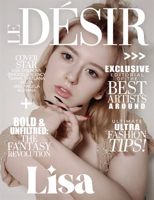 13__LE_DESIR___FANTASY__ISSUE4