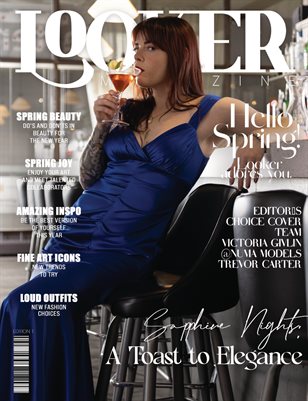 MAR_LOOKER_Fashion_Issue_1