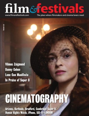 cover_thumbnail