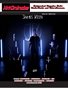 HitOnIndie Magazine March 2024