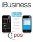iBusiness Magazine Issue #32