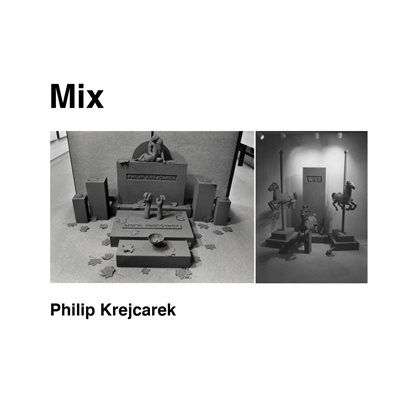 Mix