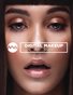 MVA Digital Makeup Book