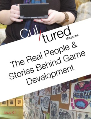 cover_thumbnail
