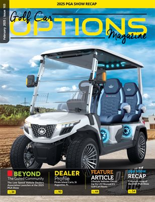 Publication preview