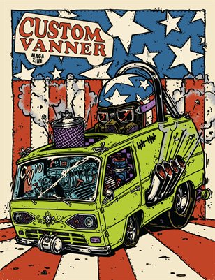 Issue 10