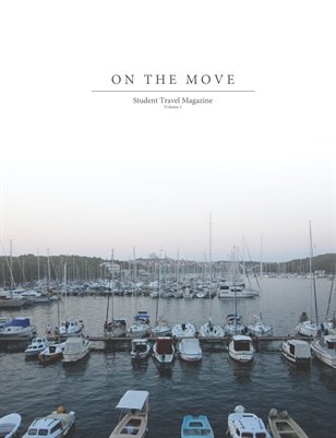 cover_thumbnail