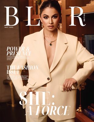 ISSUE 184