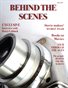 "Behind the Scenes"