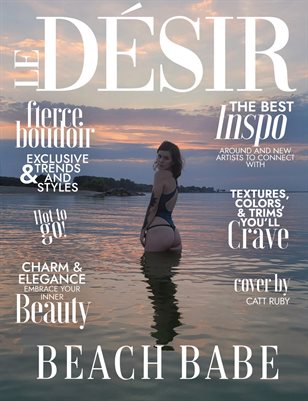 _____LE_DESIR___BOUDOIR_ISSUE_25