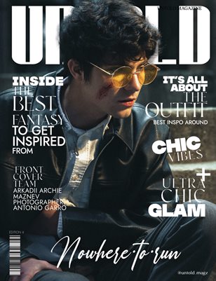 3_UNTOLD___Fantasy_Issue6