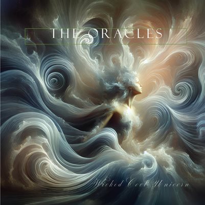 The Oracles