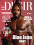 10_LE_DESIR___MEN_ISSUE5