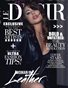 BATCH_2_LE_DESIR___BEAUTY_ISSUE5