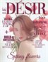 9_LE_DESIR___ARTISTIC_NUDES_ISSUE2