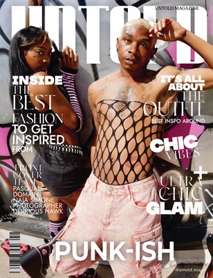 1__UNTOLD___Fashion_Issue6