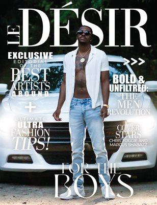 8_LE_DESIR___MEN_ISSUE5