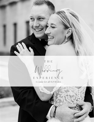2024 Wedding Guide