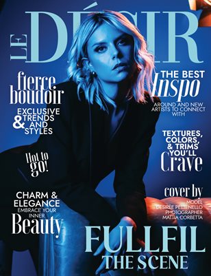 _____LE_DESIR___BOUDOIR_ISSUE_26