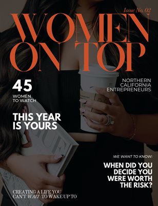 Women on Top 2025