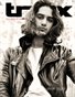 2013 Boys Of Summer: AVAN JOGIA