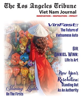 LAT Viet Nam 3rd Edition Version 2