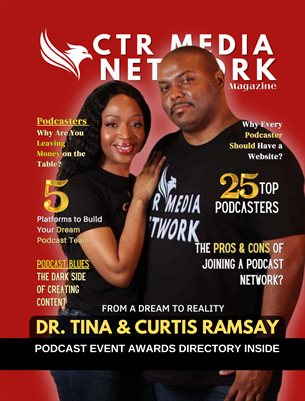 New Publication