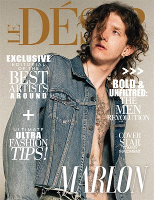 10_LE_DESIR___MEN_ISSUE3